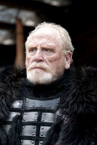 File:Rit James Cosmo.png