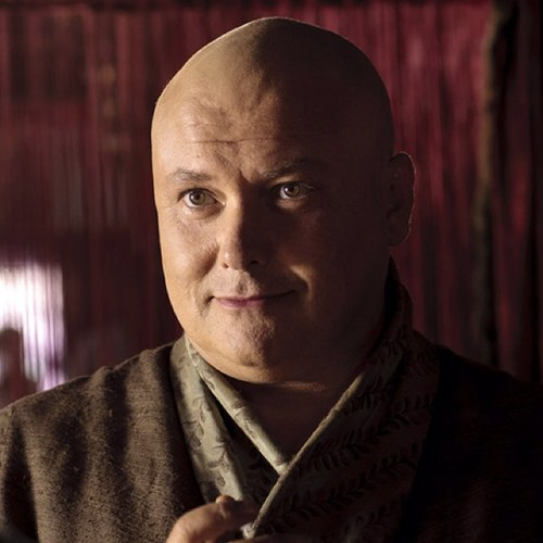 File:Rit Conleth Hill.png