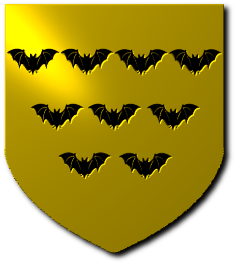 File:St Whent.png