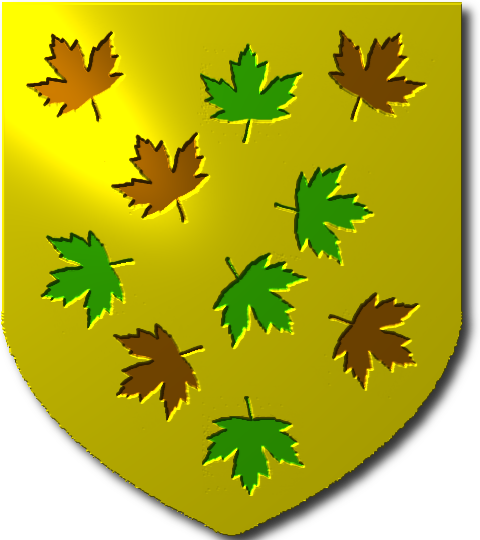 File:St Blanetree.png