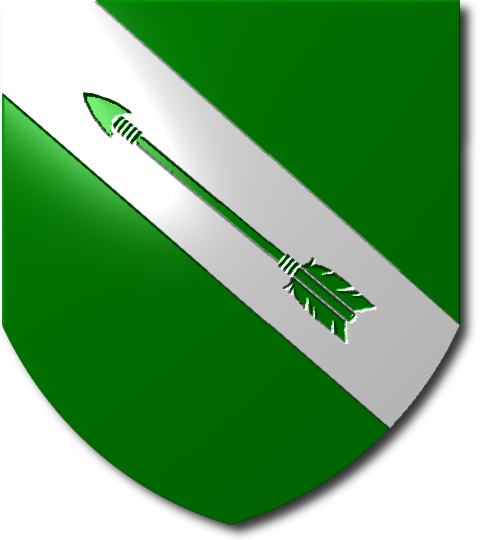File:St Sarsfield.png