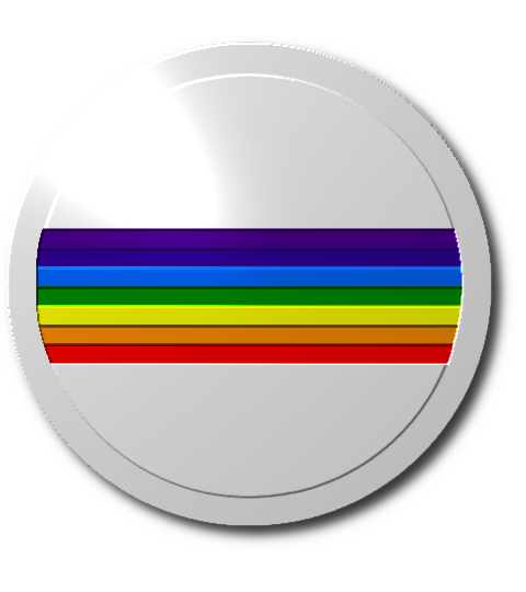 File:St Guardia Arcobaleno.png